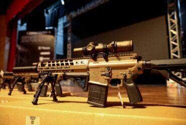 Reprodução | Secom MT