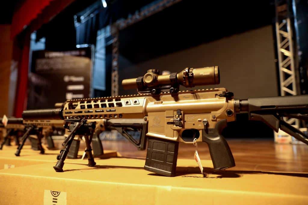 pmmt tem 100 das armas substituidas por equipamentos de ponta em 2023 interna 2 2023 12 19 1130762218