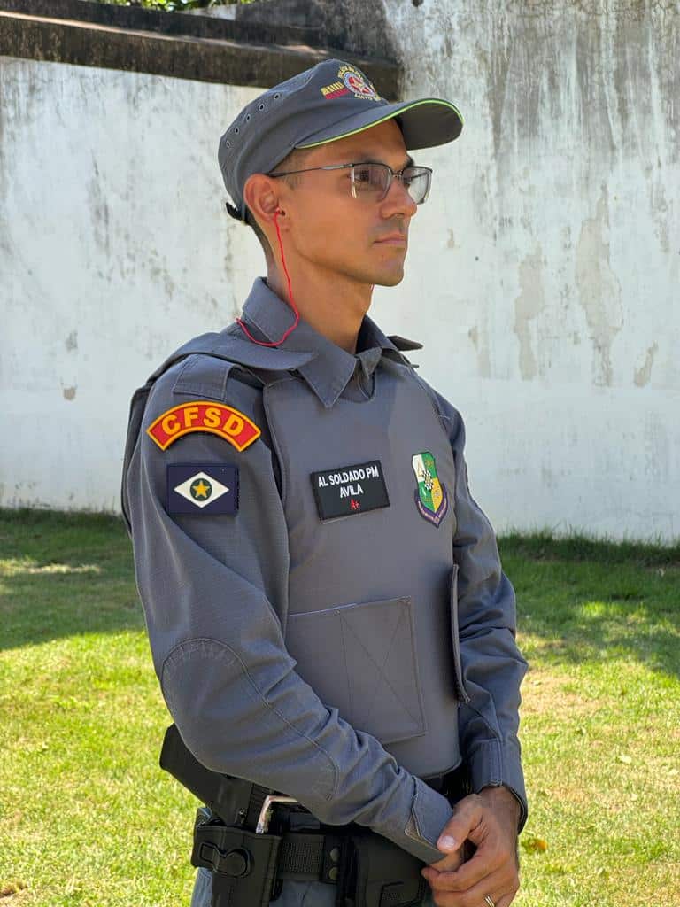 pmmt treina 551 novos policiais para atuarem na seguranca da populacao a partir de 2024 interna 2 2023 12 28 2175978498