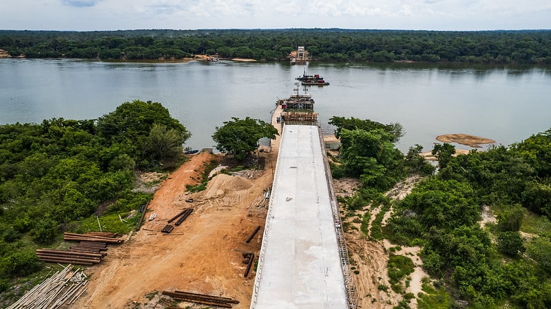 pontes sobre o rio teles pires vao melhorar logistica de toda regiao norte de mt interna 2 2023 12 15 2282187804