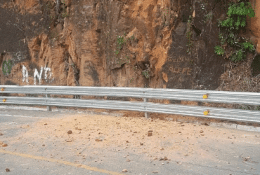 Prefeito de Chapada dos Guimarães e governador de Mato Grosso pleiteiam autorização do Ibama para intervenção no Portão do Inferno