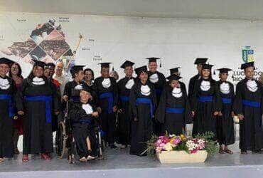 (Foto: Divulgação)