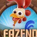 quem ganhou a fazenda 15 jaquelline instagram 6