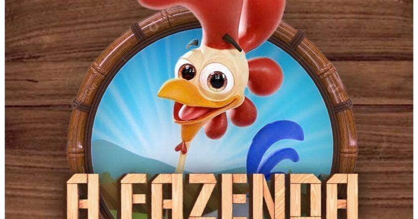 quem ganhou a fazenda 15 jaquelline instagram 6