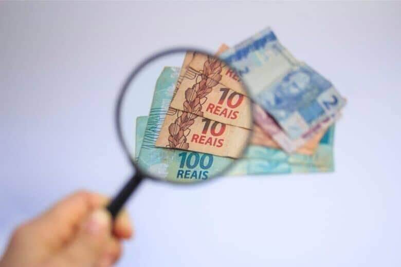 Governo federal injeta mais de R$ 22,4 bilhões em Mato Grosso