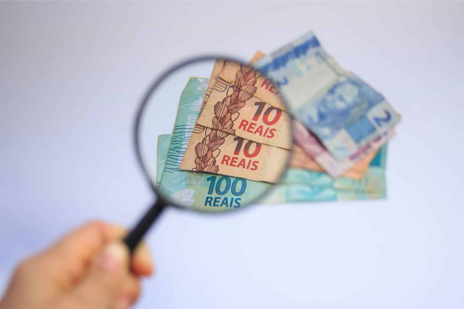 5 signos que terão prosperidade financeira hoje, 30 de dezembro de 2023 | Foto Canva