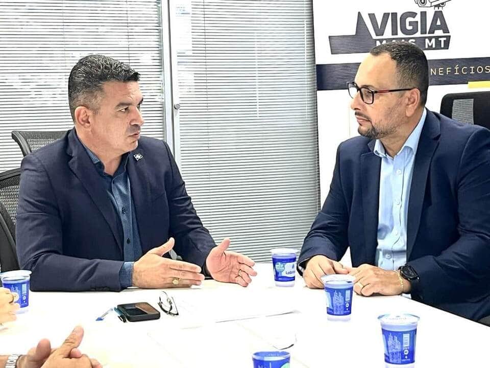 rede de lojas magalu adere ao vigia mais mt e diretor da empresa defende versao nacional de programa interna 1 2023 12 20 911118541