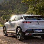 renault megane e tech 2024 brasil