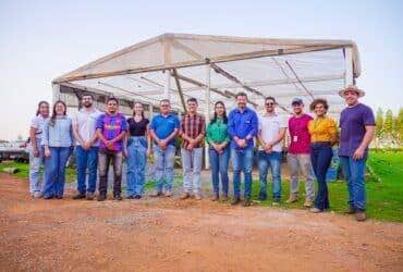 (Foto: Ascom Prefeitura/ Andrew Aragão)