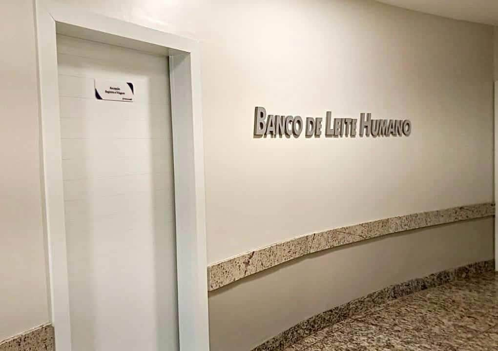 secretaria de saude inaugura o primeiro banco de leite humano no norte de mt interna 1 2023 12 06 791805100