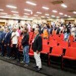 Reprodução | Secom MT