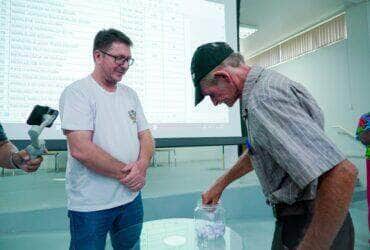 (Foto: Ascom Prefeitura/Andrew Aragão)