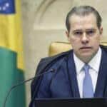 STF declara inconstitucional lei sobre eleições no Tribunal de Justiça de Mato Grosso