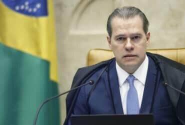 STF declara inconstitucional lei sobre eleições no Tribunal de Justiça de Mato Grosso