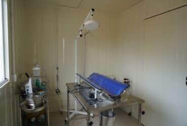 (Foto: Ascom Prefeitura/Andrew Aragão)