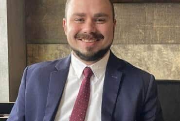 Wilian Rackow/ Divulgação Martinelli