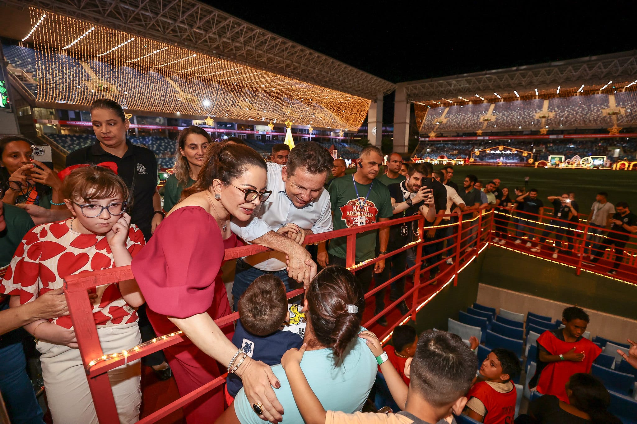 ver a alegria e o encantamento das pessoas durante esses dias vai ficar marcado em minha memoria afirma primeira dama de mt interna 3 2023 12 31 1730118422