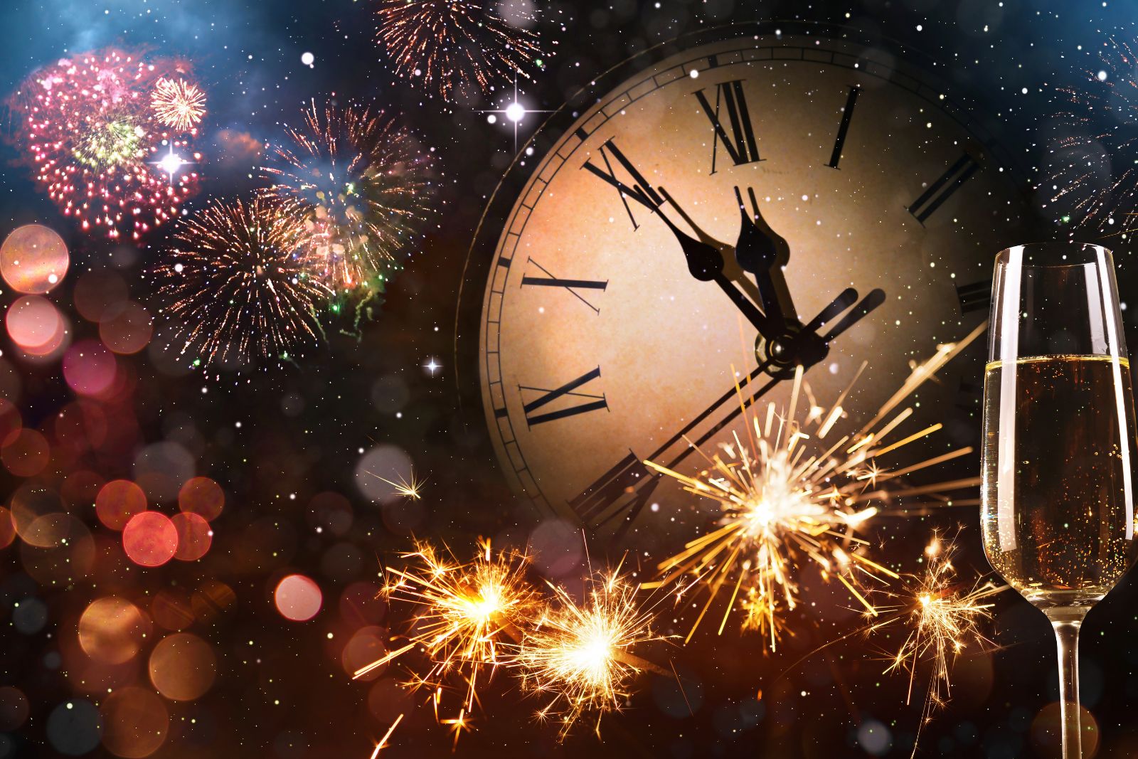 Virada acentuada de chave nesta sexta-feira (14 de fevereiro) Virada acentuada de chave nesta sexta-feira (14 de fevereiro)