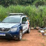 Jovem sequestrado por dois suspeitos é encontrado morto em região de mata em Sorriso (MT)
