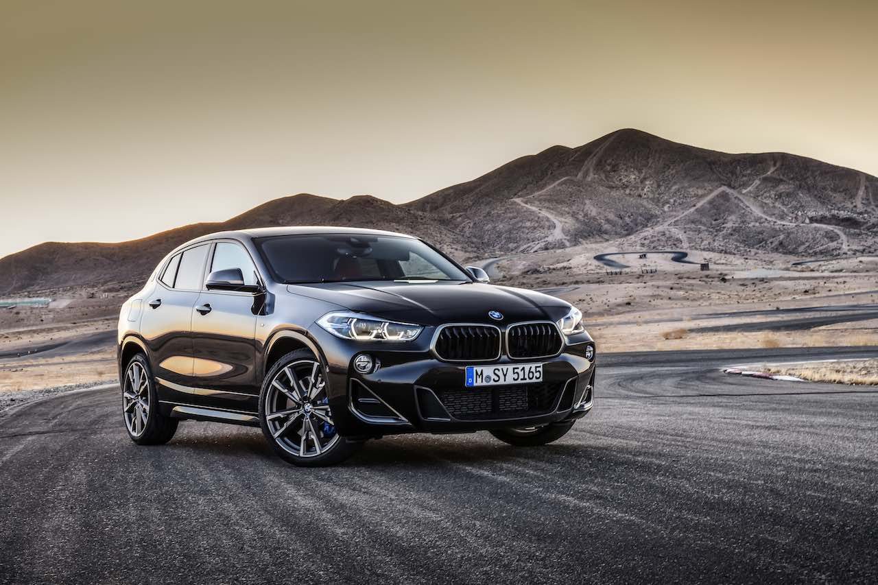 Os SUVs que mais se desvalorizaram em 2023 6 01_P90320367_highRes_the-new-bmw-x2-m35i--1280x