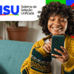 1,2 milhões de pessoas já se inscreveram no Sisu 2024 -