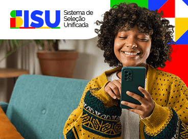 1,2 milhões de pessoas já se inscreveram no Sisu 2024 -