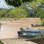 Barão de Melgaço prorroga situação de emergência por contaminação na rede de água
