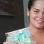 Grávida de 8 meses e bebê morrem em acidente de trânsito no Norte de Mato Grosso