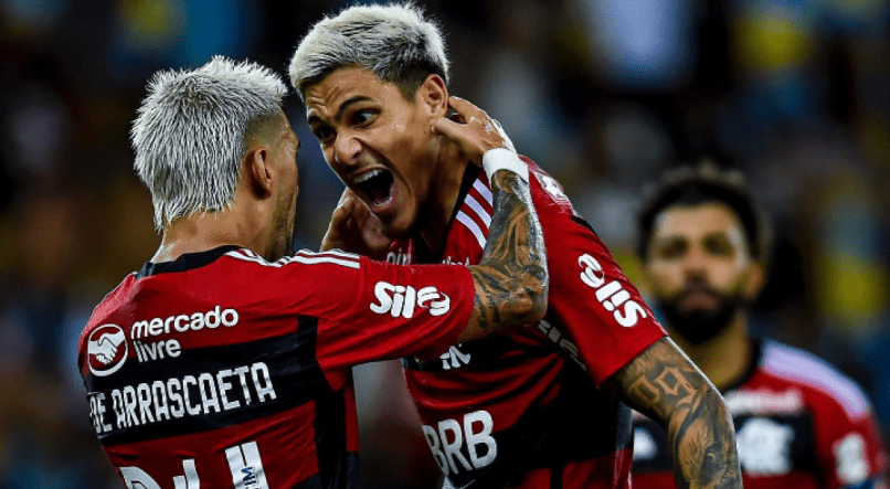 1_flamengo_2023-26173808