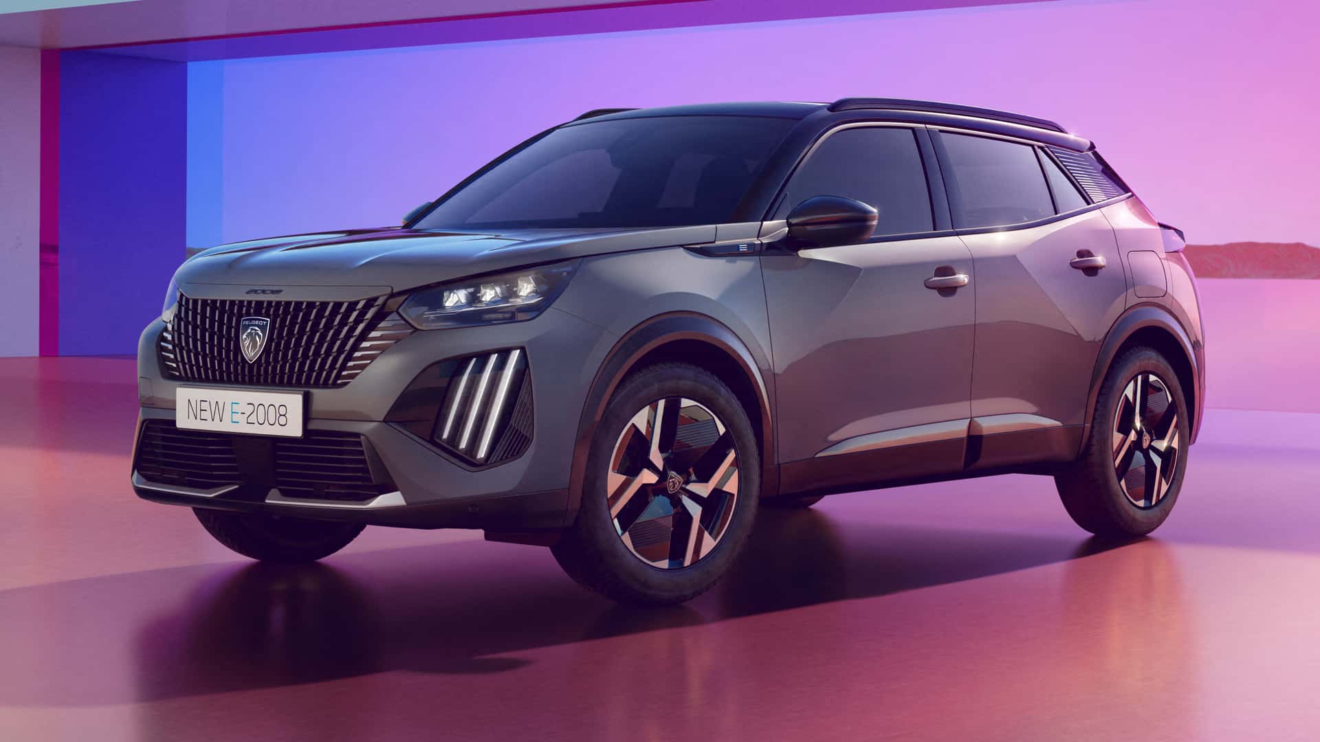 Os SUVs que mais se desvalorizaram em 2023 4 2024-peugeot-20