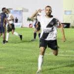 3347c12a605640a3c46990cc4ef7303e