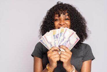 4 signos que vão receber um dinheiro inesperado nesta quinta-feira (11 de janeiro) - Fotos por Canva-