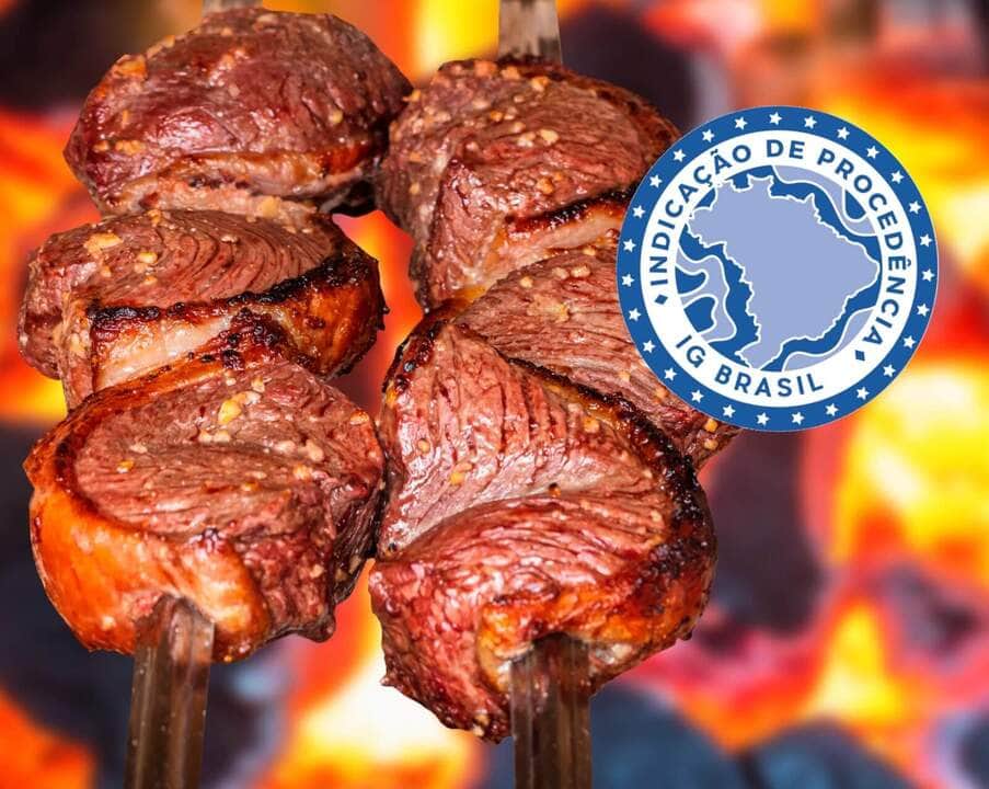 Sistema Famato e ABPO se reúnem para revisar protocolo de indicação geográfica da carne do pantanal