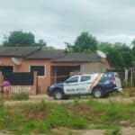 Criminosos invadem casa e mata casal em Nobres (MT)