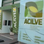 ACILVE e SEBRAE fecham parceria para oferecer Seminário Empretec a empresários de Lucas do Rio Verde