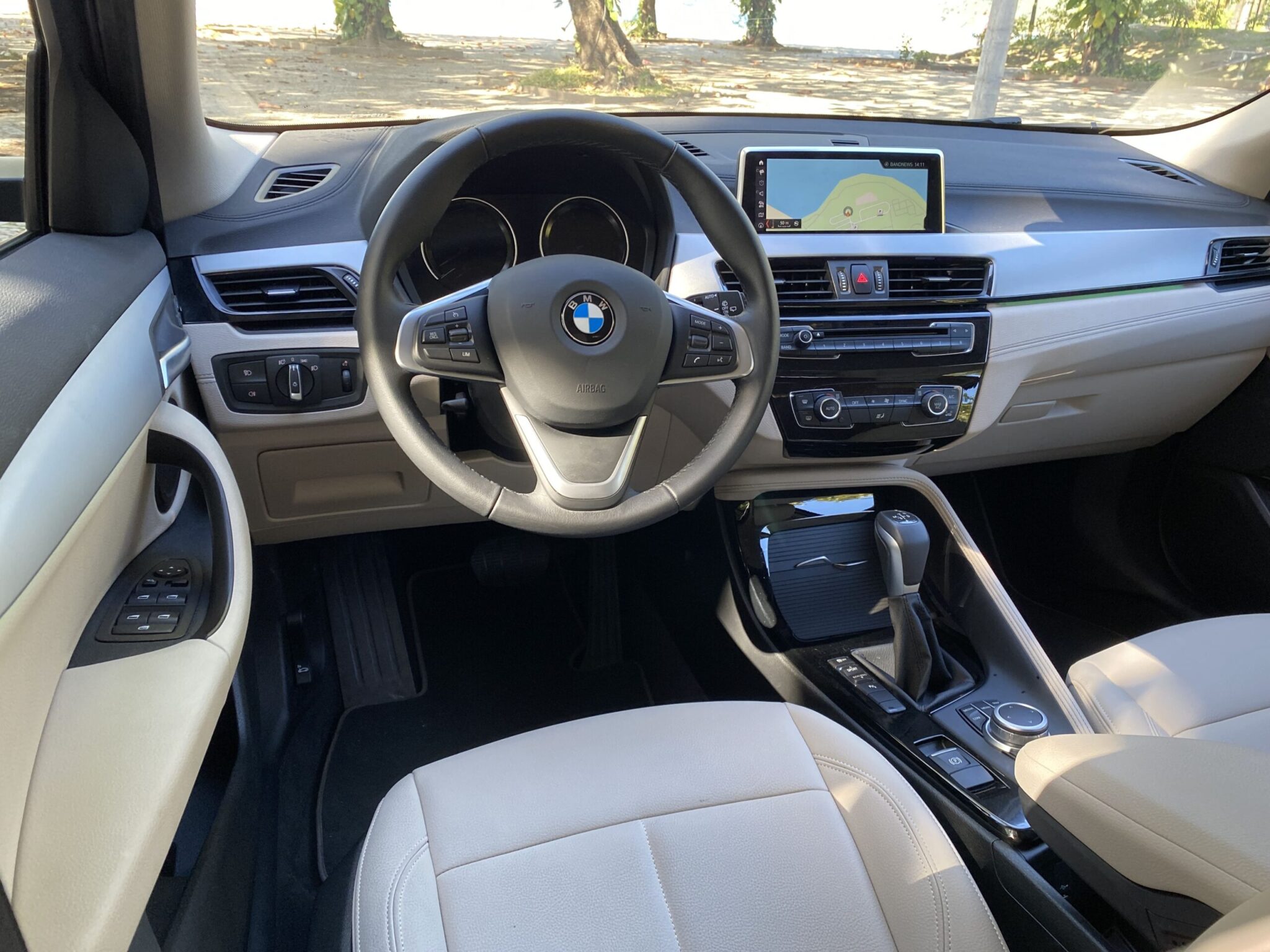 BMW-X2-1.5-sDrive18i-GP-2021-CPN-18-scaled