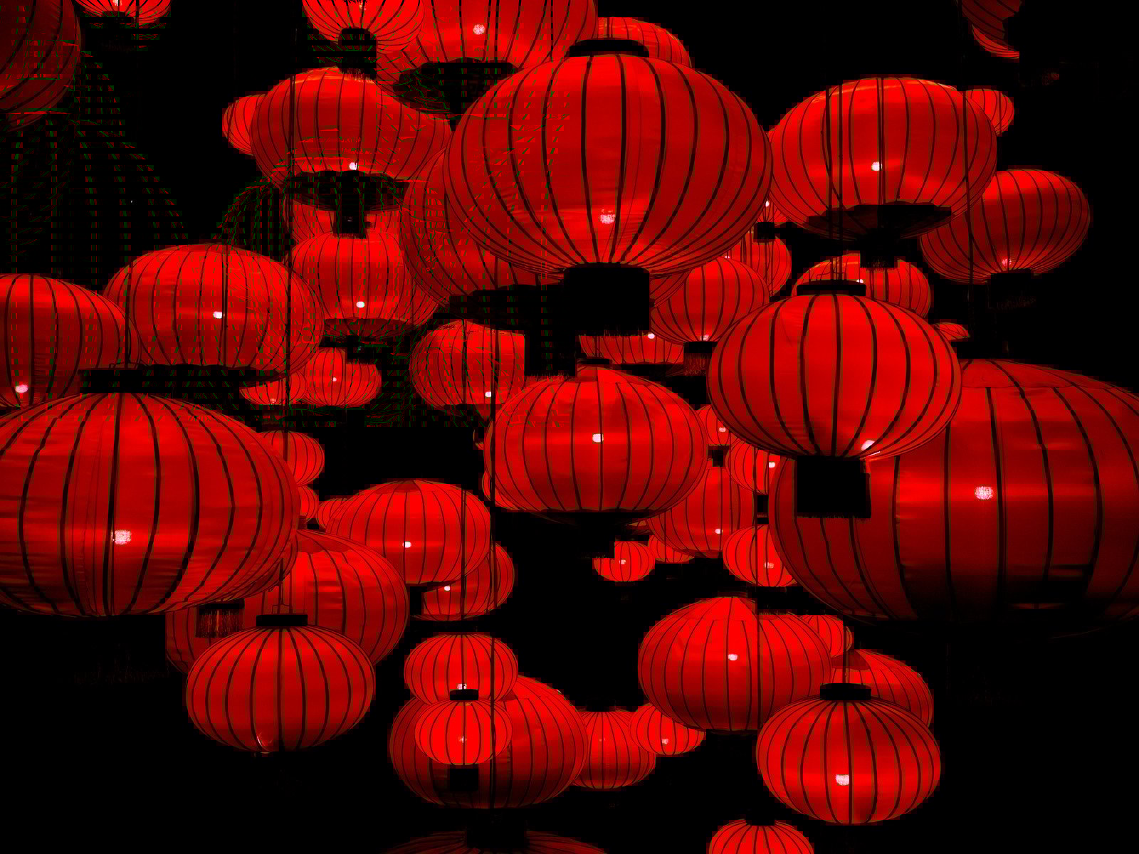 Agradáveis surpresas já estão à porta: horóscopo chinês de fevereiro de 2024 para cada signo do zodíaco oriental 6 Chinese New Year Dragon - Fotos do Canva