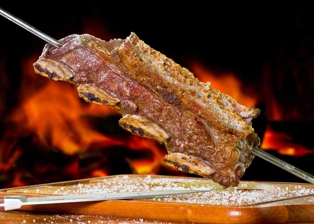 Churrasco - Fotos profissionais premium e gratuitas - Canva