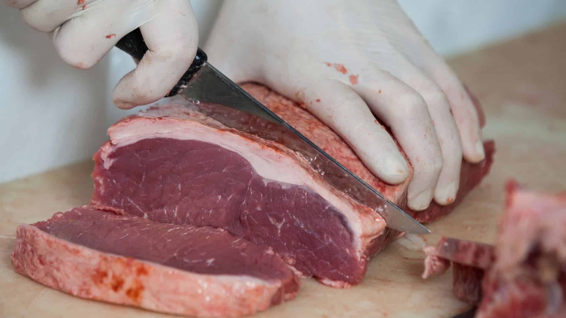 Vale-Carne do Bolsa Família: Tudo o que você precisa saber 7 Como cortar carne para churrasco