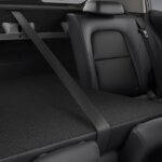 Conheca os sedas compactos que andamos em 2023 Chevrolet Onix Plus Divulgacao 2
