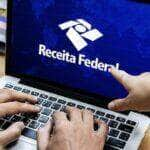 Devedores da Receita Federal já podem quitar dívidas sem multa e juros