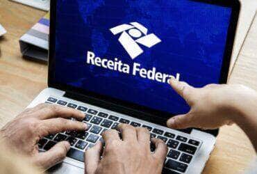 Devedores da Receita Federal já podem quitar dívidas sem multa e juros