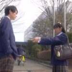 Doramas online: Onde assistir Mischievous Kiss - Love in Tokyo - 1ª temporada