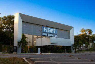 Fachada Fiemt 02 1