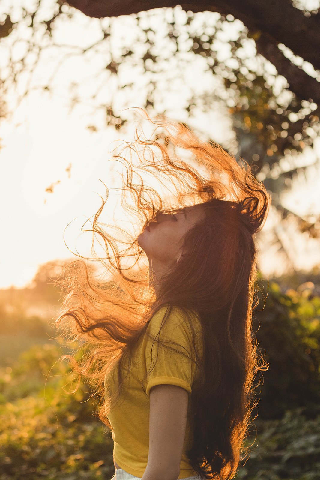 Fevereiro será uma fase de experiências mágicas e fascinantes para esses signos - FOTO CANVA