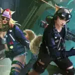 Códigos Free Fire: Resgate seus CODIGUIN FF hoje, 01 de julho de 2024
