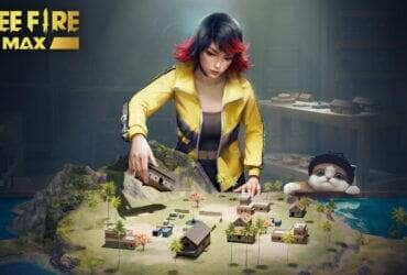 Free-Fire-MAX-Craftland