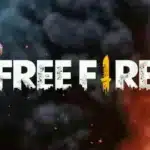 Garena Free Fire-3