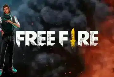 Garena Free Fire-3