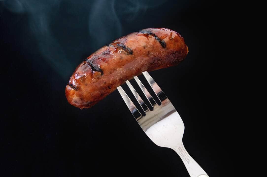 Linguiça